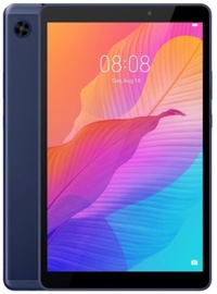 Планшетный компьютер Huawei MatePad T 10, синий, 9.7″, 2GB/32GB, 4G