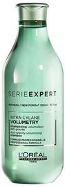 Šampūnas L´Oréal Professionnel, 300 ml