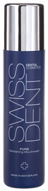 Swissdent Pure Refreshing Mouthwash 300ml