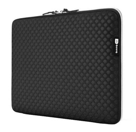 Booq Taipan Spacesuit For MacBook Pro 13" Black