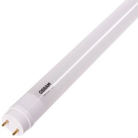 Osram T8 LED SubstiTUBE 19.1W/840 G13 T8 215763