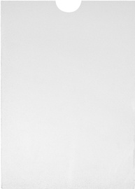 Файл Herlitz, A4
