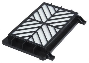 HQ HEPA Filter for Vacuum Cleaner Philips 1pcs