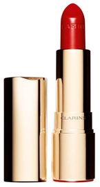 Clarins Joli Rouge Lipstick 3.5g 743