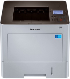 Лазерный принтер Samsung ProXpress M4530ND