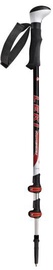 Leki Photosystem Alu SL