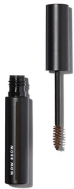 E.l.f. Cosmetics Wow Brow Gel 3.5g Brunette