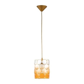 Griestu lampa Alfa Circolo 12650