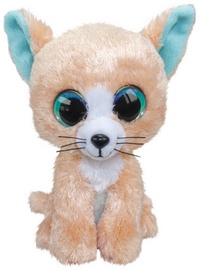 Lumo Stars Cat Peach 15cm