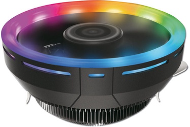 LC-Power LC-CC-124-ARGB-TB