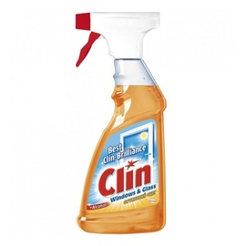Langų valiklis Clin Brilliance, 0,5 l