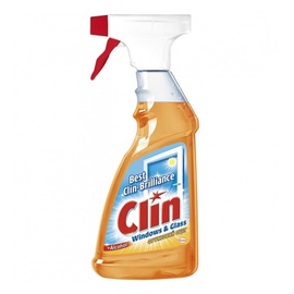 Stiklų valiklis Clin, 0.5 l