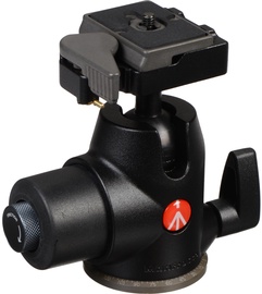 Manfrotto Hydrostatic Ball Head 468MGRC2
