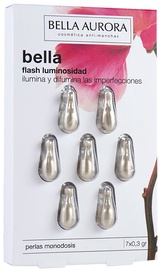 Bella Aurora Anti Dark Spot Concentrate Pearls 7 x 0.3g