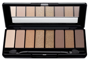 Rimmel London Magnif'Eyes Eye Contouring Palette 7g 01