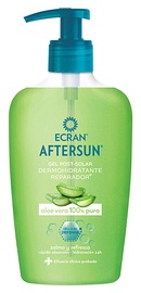 Gelis po deginimosi Ecran After Sun, 200 ml