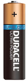 Duracell Ultra Power LR03 AAA Alkaline Battery 8pcs