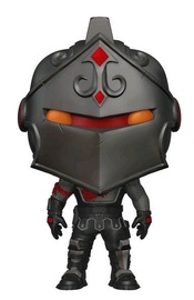 Funko Pop! Games Fortnite Black Knight 426