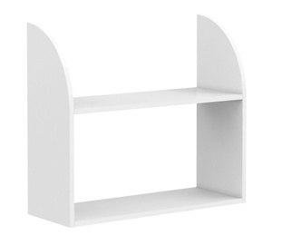 Plaukts Skyland PNS-1 White