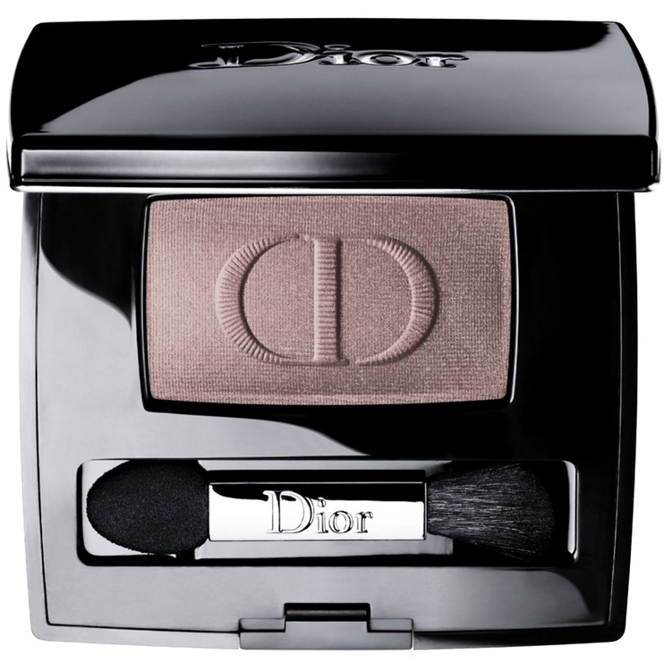 Akių šešėliai Christian Dior Diorshow Mono, Front Row 756