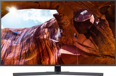 Televizorius Samsung UE65RU7409