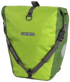 Ortlieb Back Roller Plus 40l Green