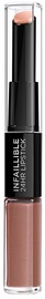 L´Oreal Paris Infaillible 24H Lipstick 5g 114 Ever Nude