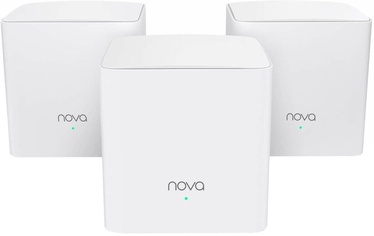 Tenda MW5s 3-Pack