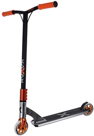 Tempish Roxor Freestyle Scooter Orange