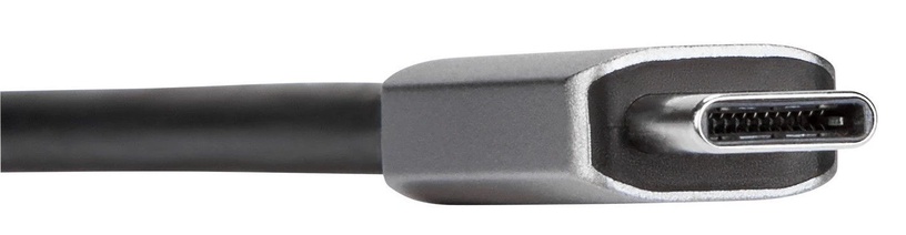 USB-разветвитель Targus