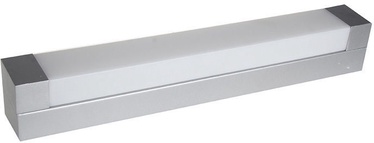 Verners Anatoly Wall Lamp 9W LED Gray