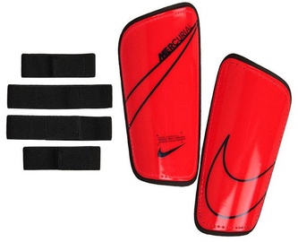 Nike Mercurial Hard Shell Protectors SP2128 644 M