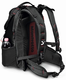 Seljakott Manfrotto PL-B-130 Backpack for DSLR/CSC