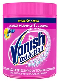 Plekieemaldusvahend Vanish, 0.47 kg