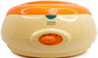 Parafino vonelė Osom Professional Paraffin Bath