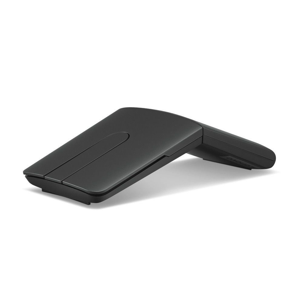 Lenovo ThinkPad X1 Presenter Mouse  Senukai.lt