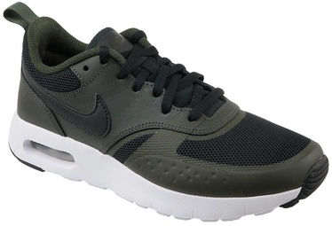 Nike Trainers Air Max Vision GS 917857-001 Black 37.5