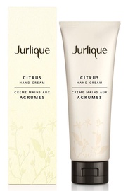Roku krēms Jurlique Citrus, 125 ml