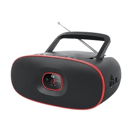 MAGNETOLA MD-202 RD MELS MUSE