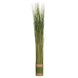 Dirbtinės žolės ryšulys, 79 cm