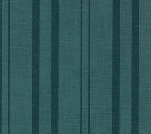 Viniliniai tapetai Limonta Cloe 92603