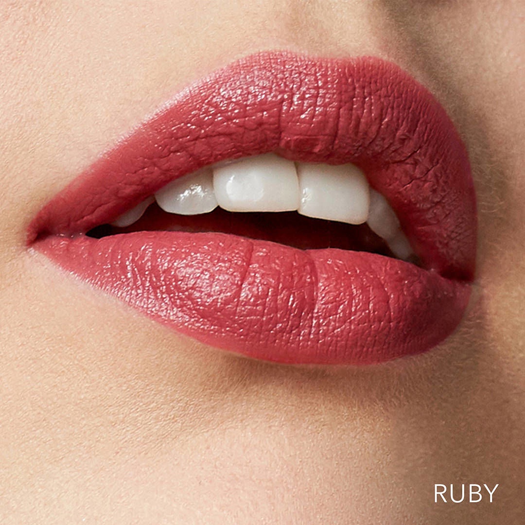 bobbi brown punch crushed lip color