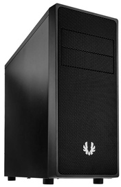 BitFenix Neos Midi Tower Black