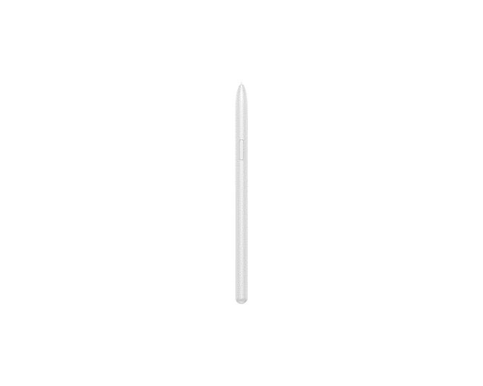 Tahvelarvuti Samsung Galaxy Tab S7 FE SM-T733NZSAEUC, 12.4", 4GB/64GB, hõbe