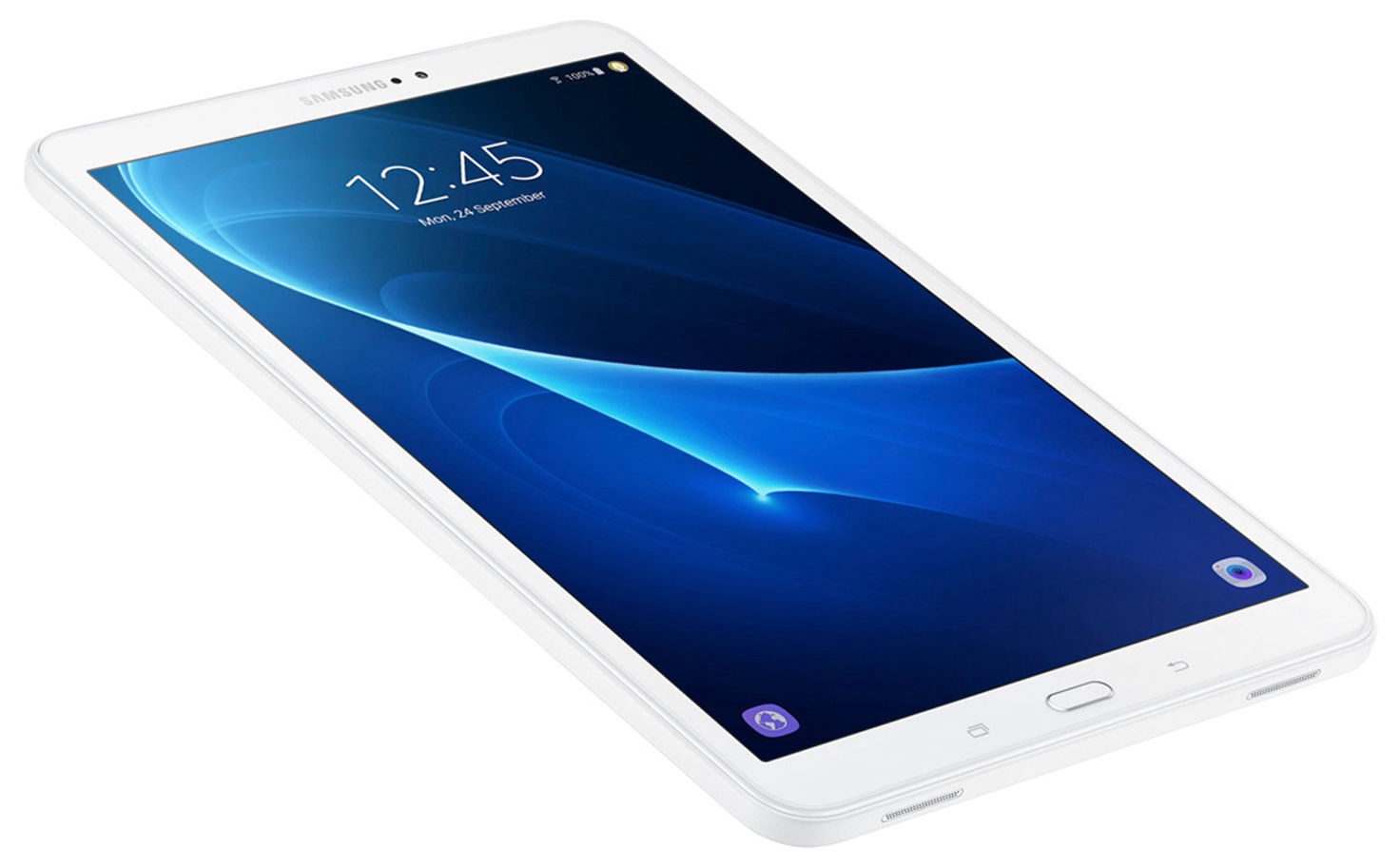 samsung galaxy tab a 2gb 32gb