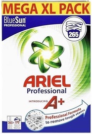 Ariel Professional Washing Powder 7.155kg