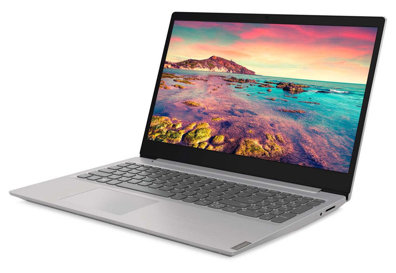 Lenovo outlet IdeaPad S145 15.6