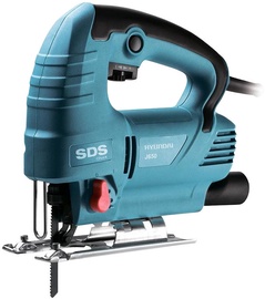 Hyundai J650 Jigsaw