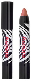 Huulepulk Sisley Phyto Lip Twist Tinted Balm 11, 2.5 g
