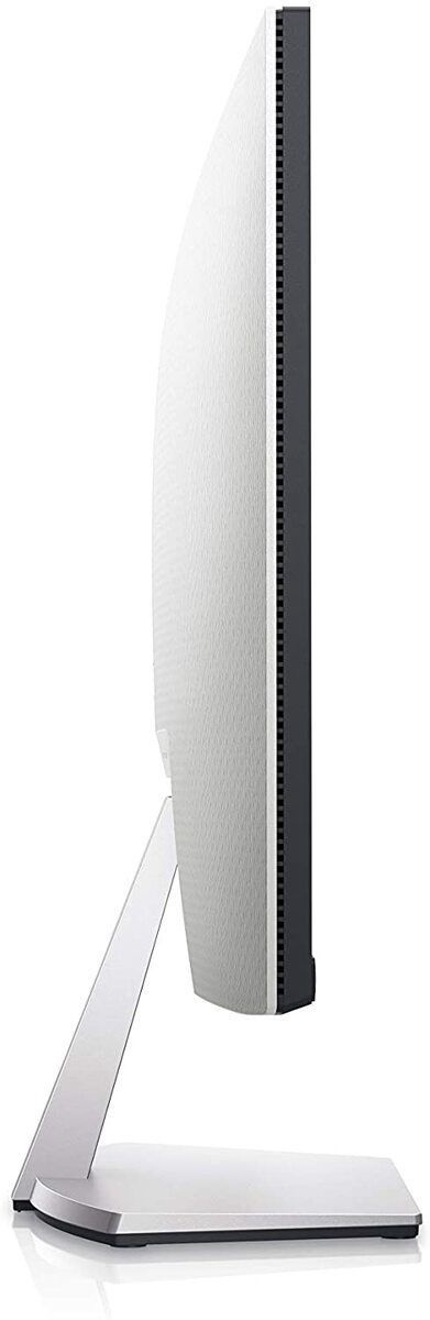 Монитор Dell S2421H, 23.8″, 4 ms